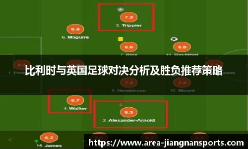 江南体育下载